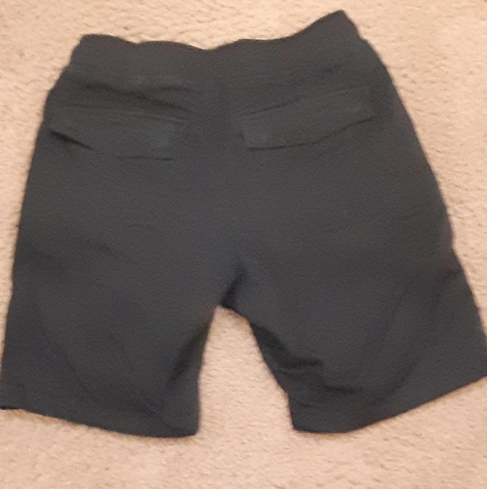 H & M Mens shorts